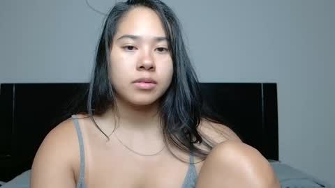 Anna online show from March 5, 7:26 am