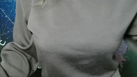 Bella online show from February 22, 11:00 am