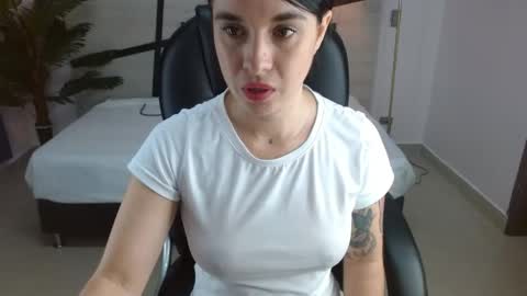 anne_blake online show from May 13, 12:11 pm