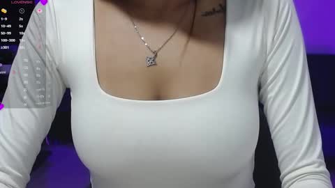 Anne  online show from March 5, 5:36 am