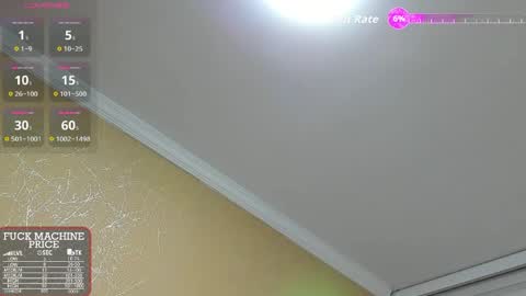       online show from April 5, 11:48 pm