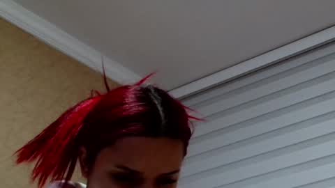       online show from February 3, 1:38 am