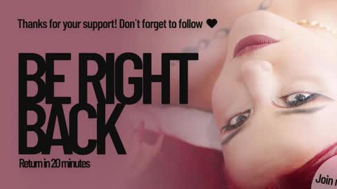       online show from February 17, 1:27 am