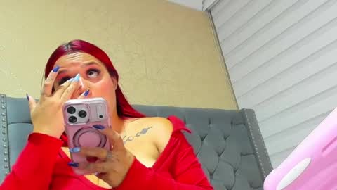       online show from May 15, 1:11 am