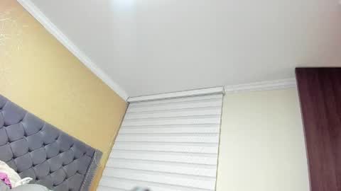       online show from March 22, 11:55 pm