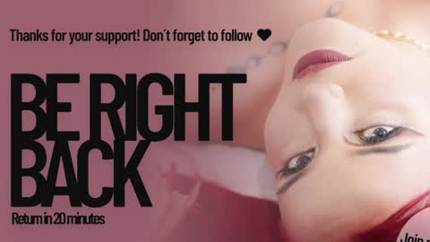       online show from April 1, 12:55 am