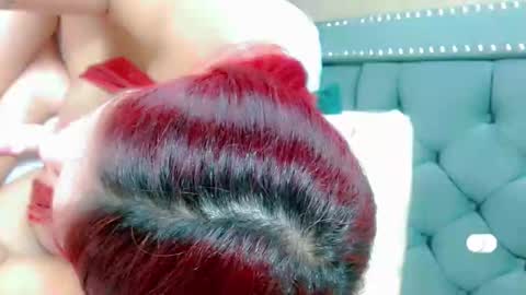       online show from December 13, 11:28 pm