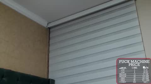       online show from November 10, 1:00 am