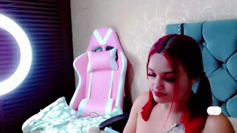       online show from January 14, 12:00 am