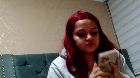       online show from February 11, 2:36 am