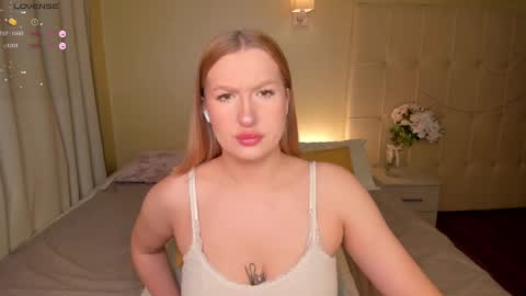 Emma online show from January 27, 1:26 am