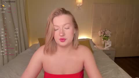 Emma online show from January 20, 1:07 am