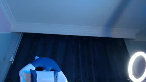 Snapshot of anne_lennon_ chatting on September 13, 7:11 pm Anne online show from September 13, 7:11 pm
