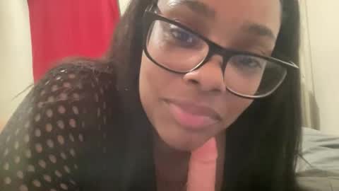 anne_lynn online show from March 8, 2:48 am