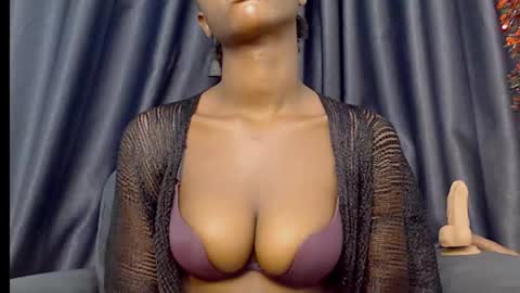 ann online show from October 19, 8:44 pm