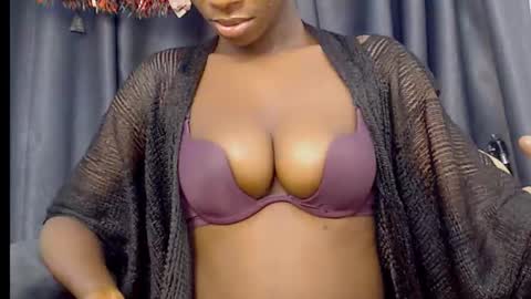 ann online show from October 22, 9:42 pm