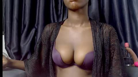 ann online show from November 7, 12:38 am