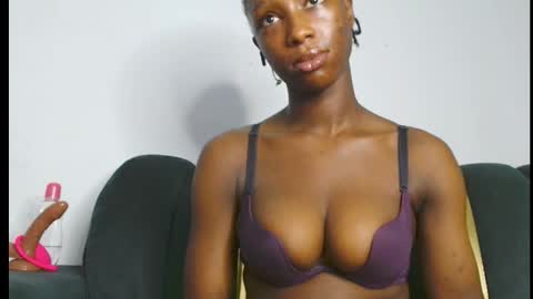 ann online show from November 19, 7:36 pm