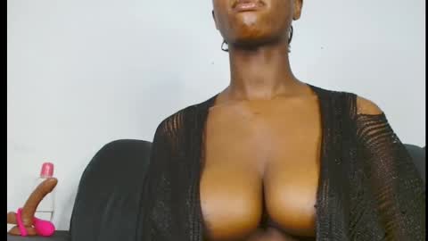 ann online show from November 11, 1:01 am