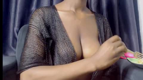 ann online show from November 5, 11:32 pm