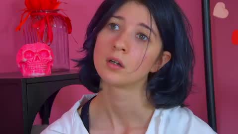 Anne online show from July 10, 9:21 am