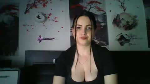 annebellee69 online show from March 20, 10:58 pm