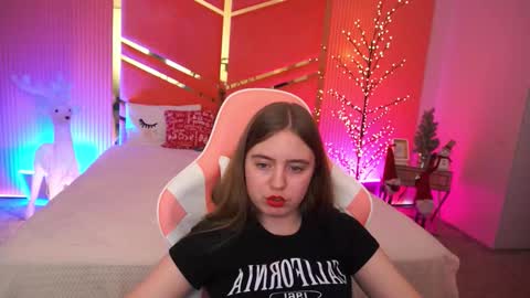 anneeexx online show from January 6, 9:18 pm