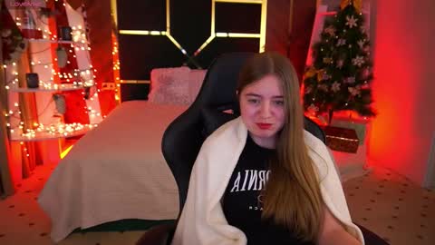 anneeexx online show from January 8, 12:47 am