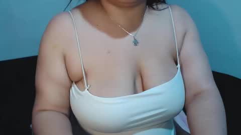 Snapshot of anneliesse chatting on September 10, 10:54 pm anneliesse online show from September 10, 10:54 pm