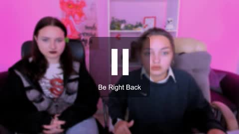 annet_fup online show from September 30, 12:55 pm