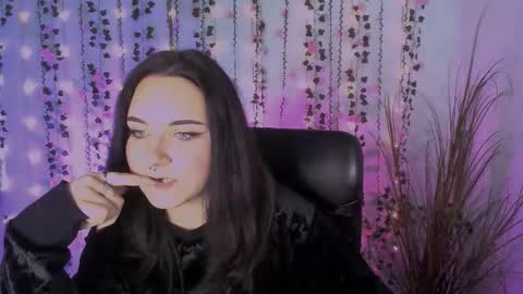 annet_fup online show from September 26, 12:58 pm