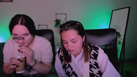 annet_fup online show from September 29, 12:54 pm