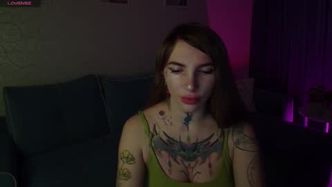 Annet online show from December 20, 9:46 am