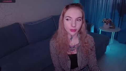 Annet online show from October 14, 7:22 am