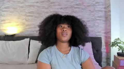 Anneth online show from September 8, 7:46 pm