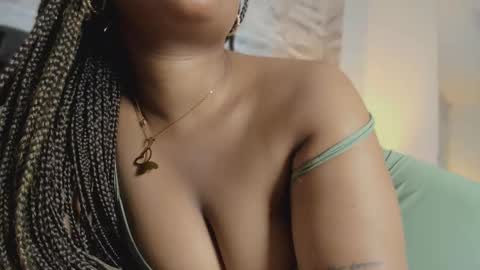 Anneth online show from March 26, 7:48 pm