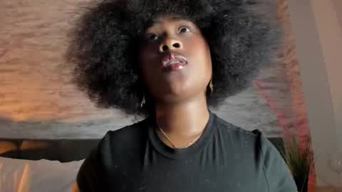 Anneth online show from November 19, 8:42 pm