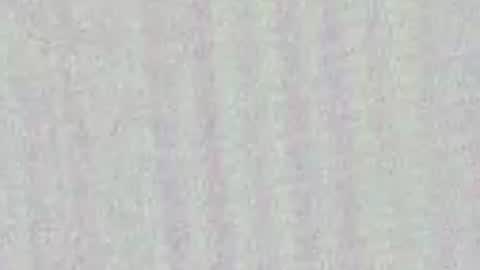Anneth online show from May 19, 7:10 pm