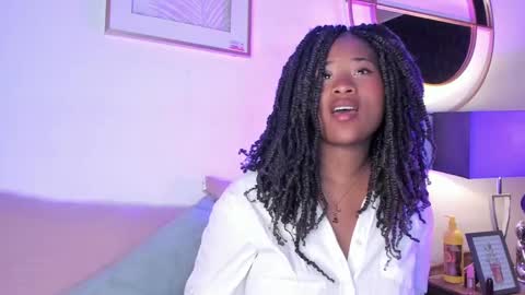 Anneth online show from March 2, 5:54 am