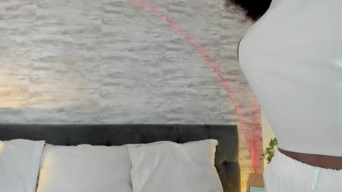 Anneth online show from October 15, 7:38 pm