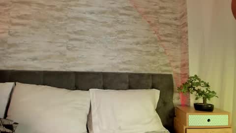 Anneth online show from September 26, 8:28 pm