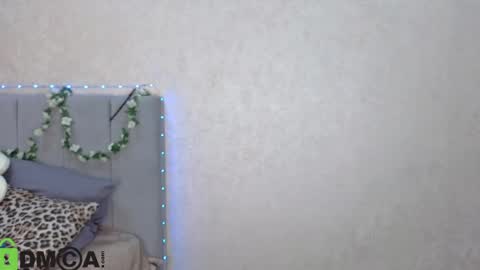 annette_nelsone online show from May 7, 12:59 am