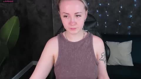 Joyce Howard online show from March 20, 5:56 am