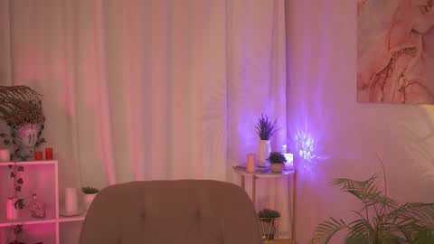  Anna  online show from November 8, 7:13 am