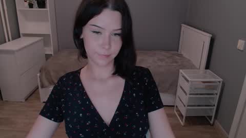 Snapshot of annflowerla chatting on September 22, 12:47 pm AnnFlowerLa online show from September 22, 12:47 pm