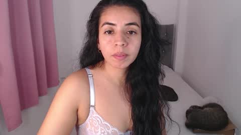 anngela online show from October 17, 1:20 am