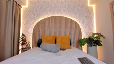 Annhya  online show from December 3, 4:37 am