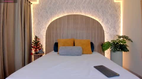 Annhya  online show from November 25, 4:14 am