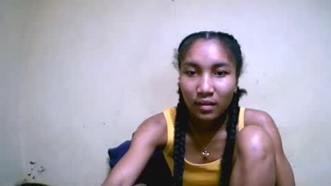 anni253864 online show from October 2, 8:25 pm
