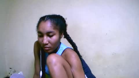 anni253864 online show from October 3, 8:36 pm